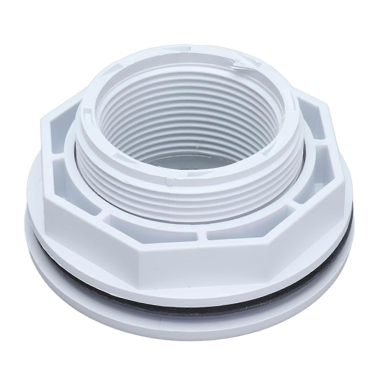 Precise Entry of the Swimming Pool Cercituction with Reliability for the Hot Source Swimming Pool, Plastic Material