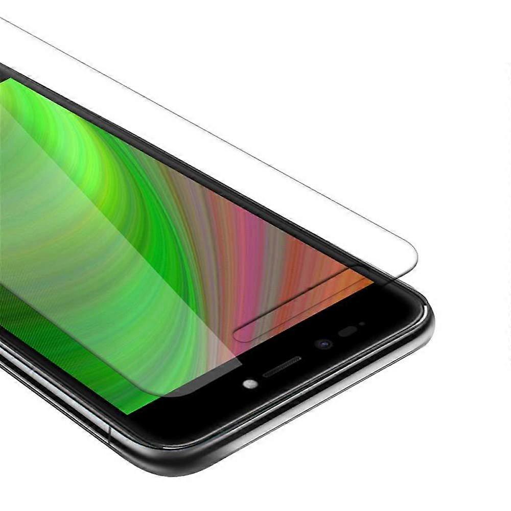 WIKO UPULSE LITE Protective Film