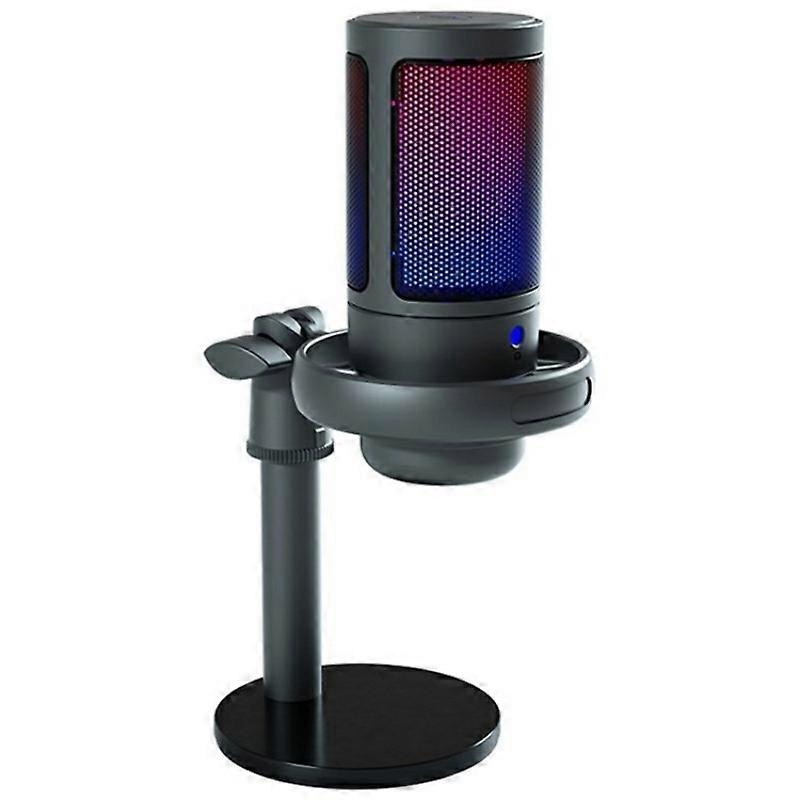 ME6S Live Broadcast Professional Condenser Microphone ME6S