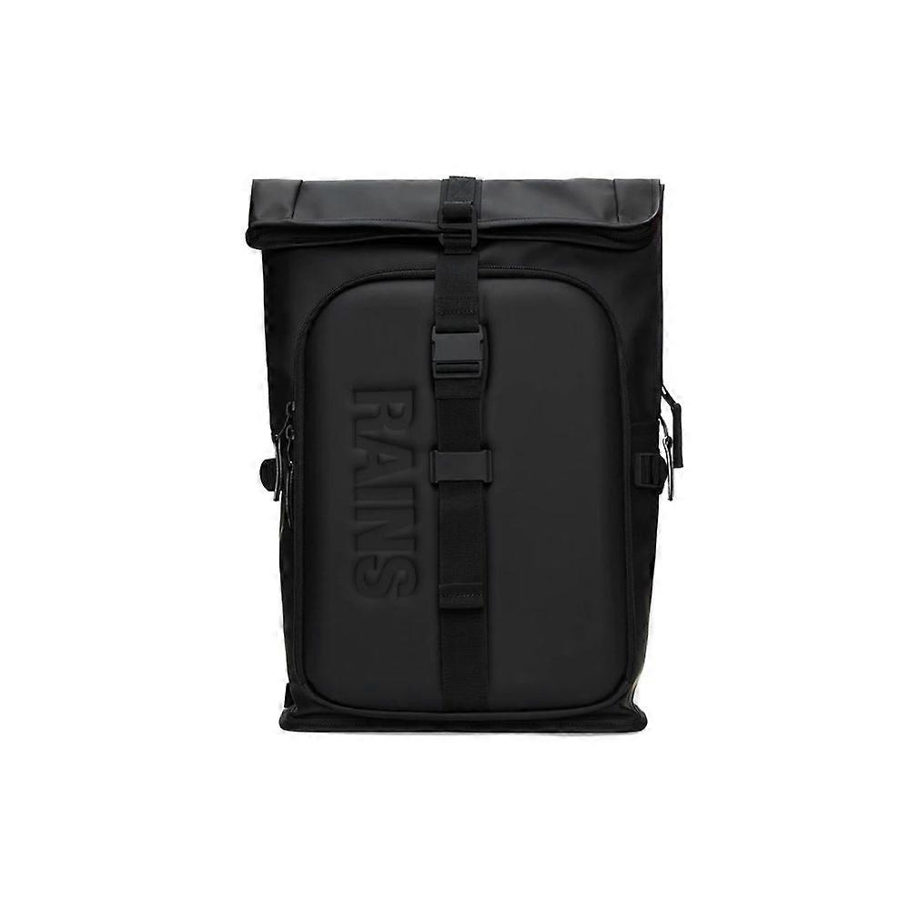 Backpacks Rains 1343BLA