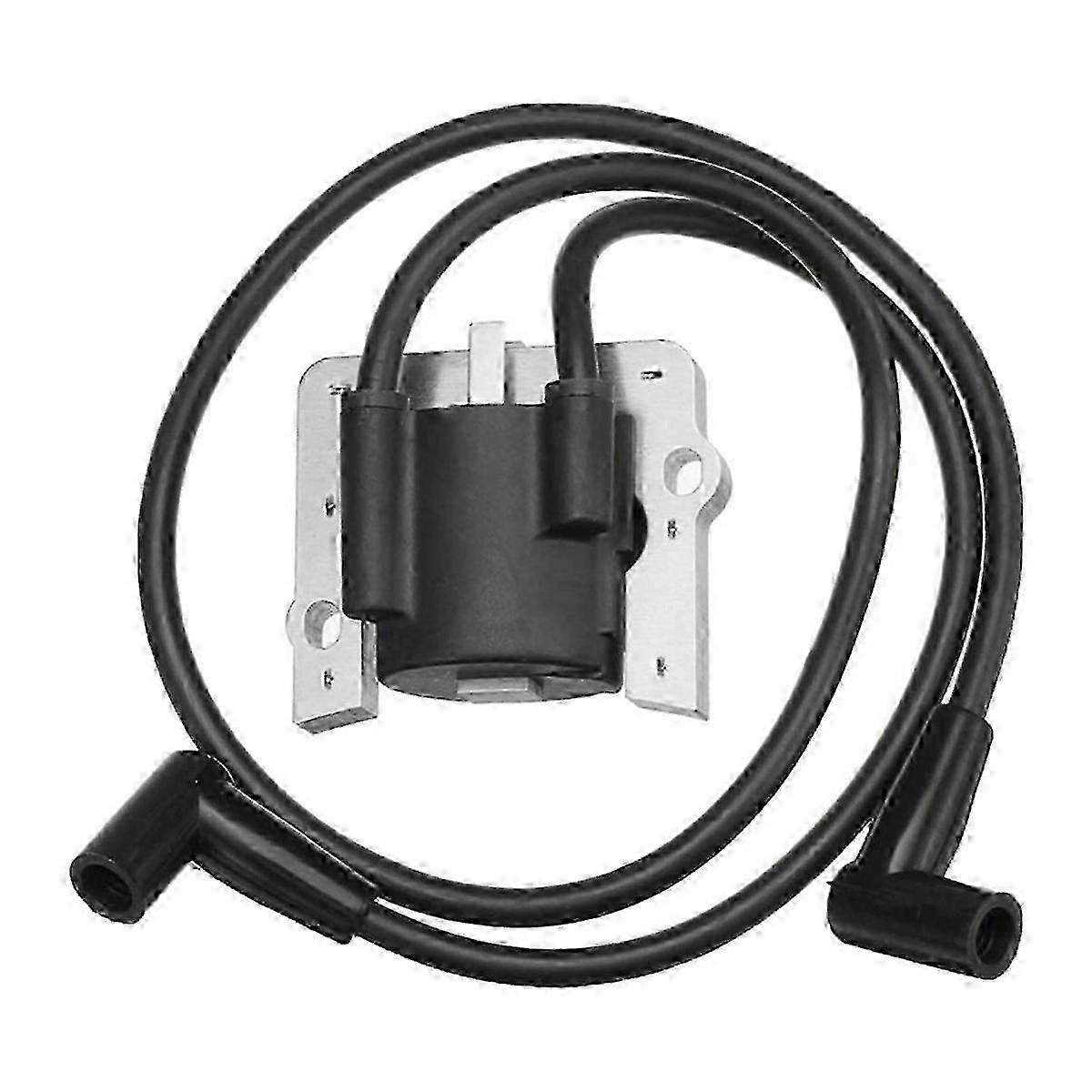 Replacement coil for Kohler engines compatible with AET10403