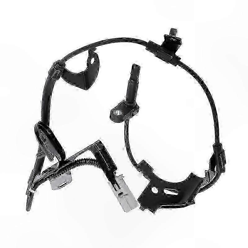 ABS Wheel Speed Sensor Wire for Rear Left 2010-2015 RX Models V6 3.5L