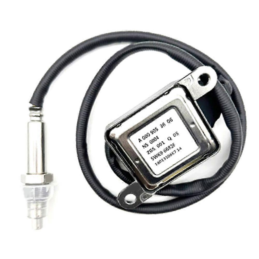 5WK96682F Nox-Sensor für HO2S W205 S205