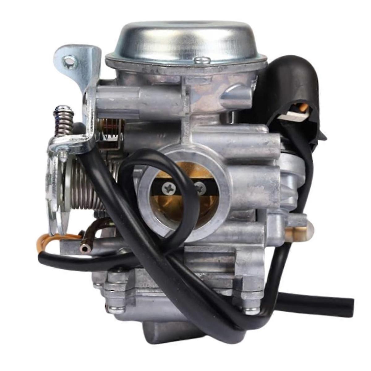 Motorcycle Engine Carburetor For Cygnus Z Xa125 125
