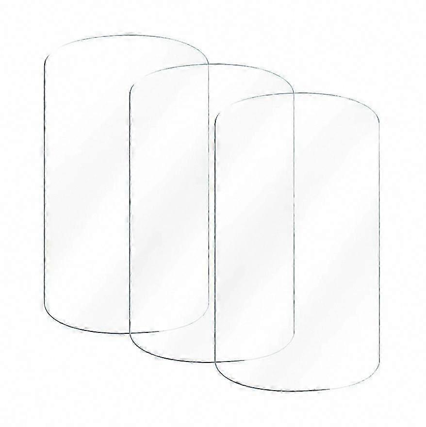 Garmin Edge 1050 Tempered Glass Screen Protector, Scratch Resistant Protective Film for Garmin Edge 1050 New