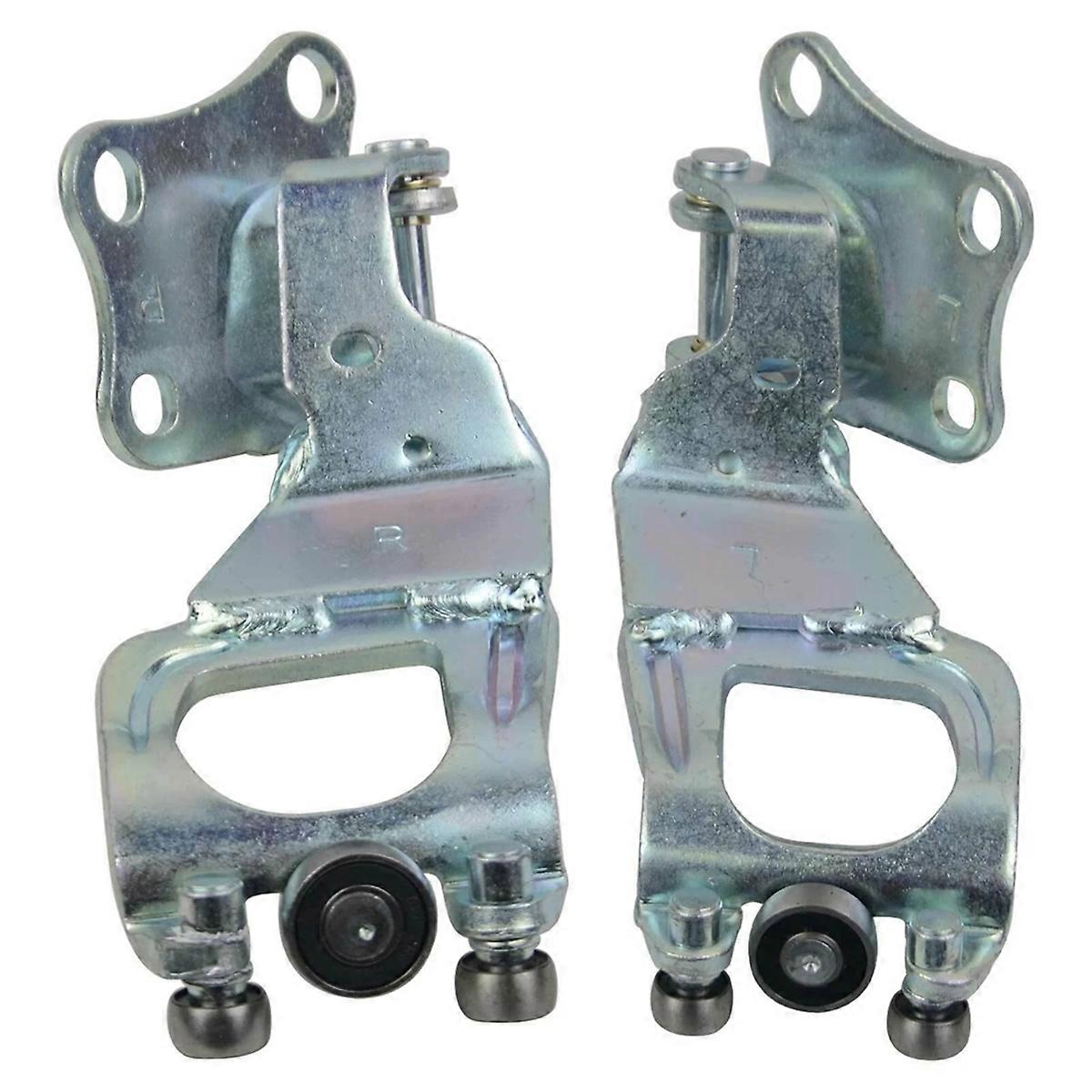 Center Slide Door Hinge Assy Left Right for 2004-2010