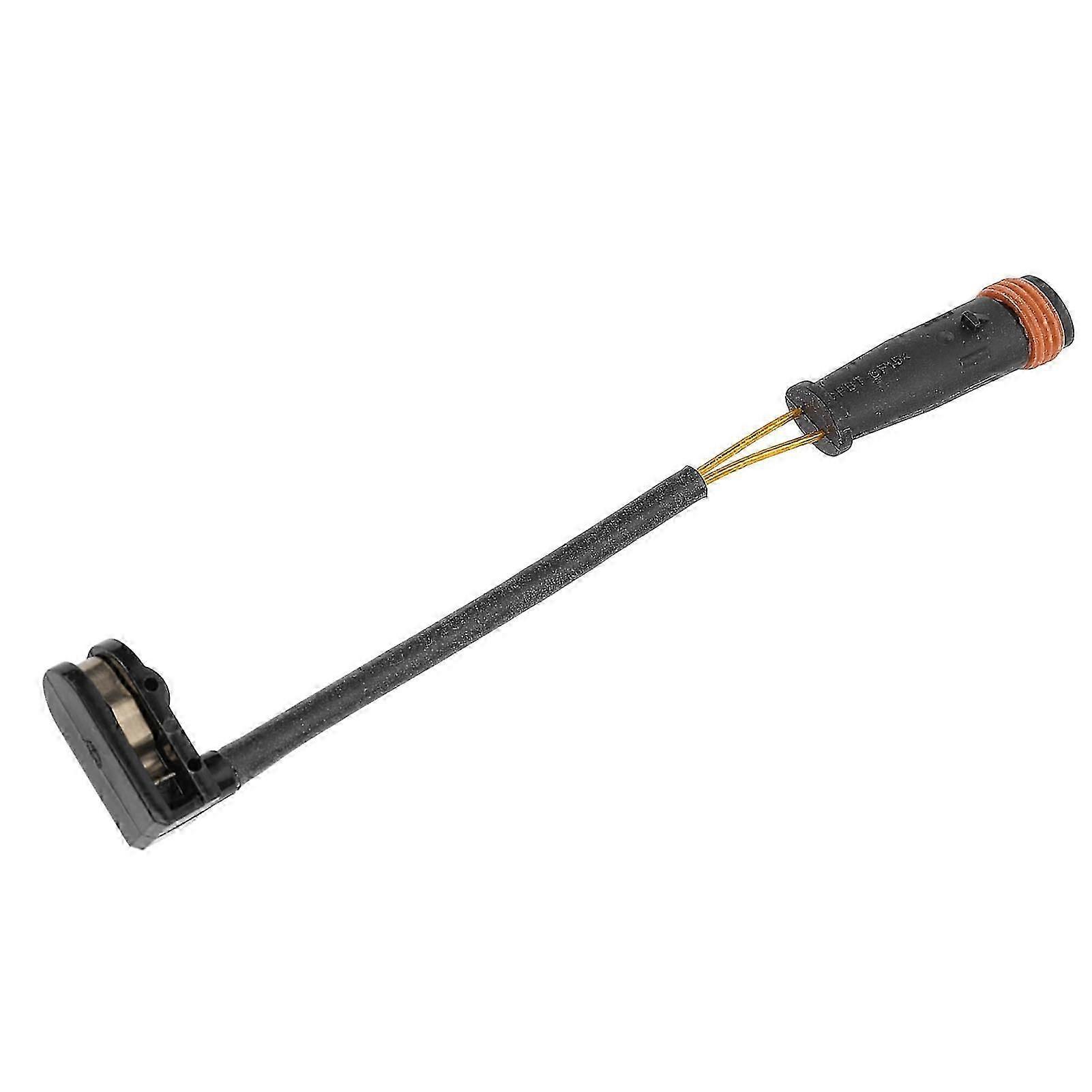 BrakePadWearSensor BrakeWearSensor BrakePadWearIndicator A6395401517 A6395401417 DiscBrakePadWearSensor