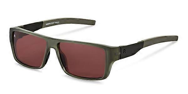 Rodenstock R3283 D Men Sunglasses
