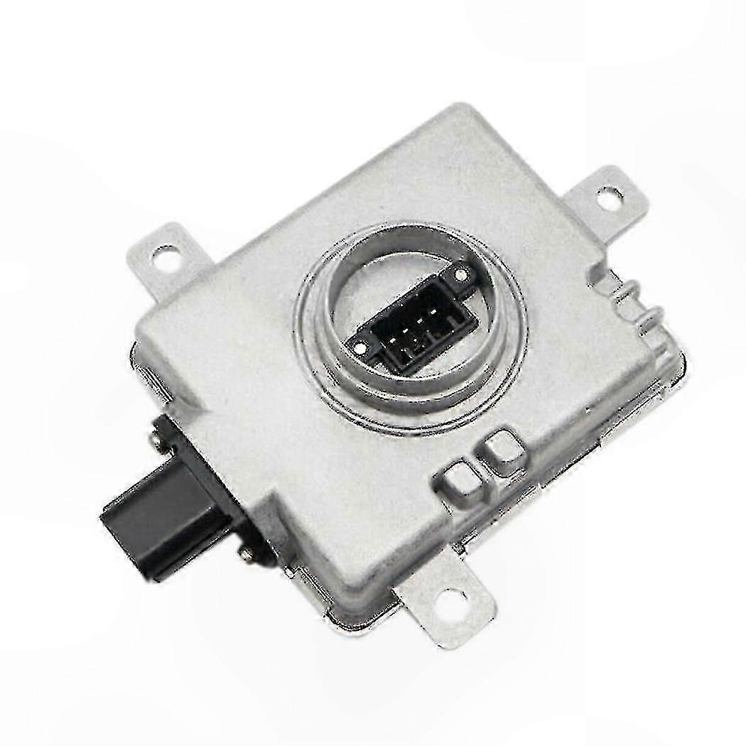 Xenon HID D2S D2R Ballast for Mitsubishi Acura Mazda Vehicles