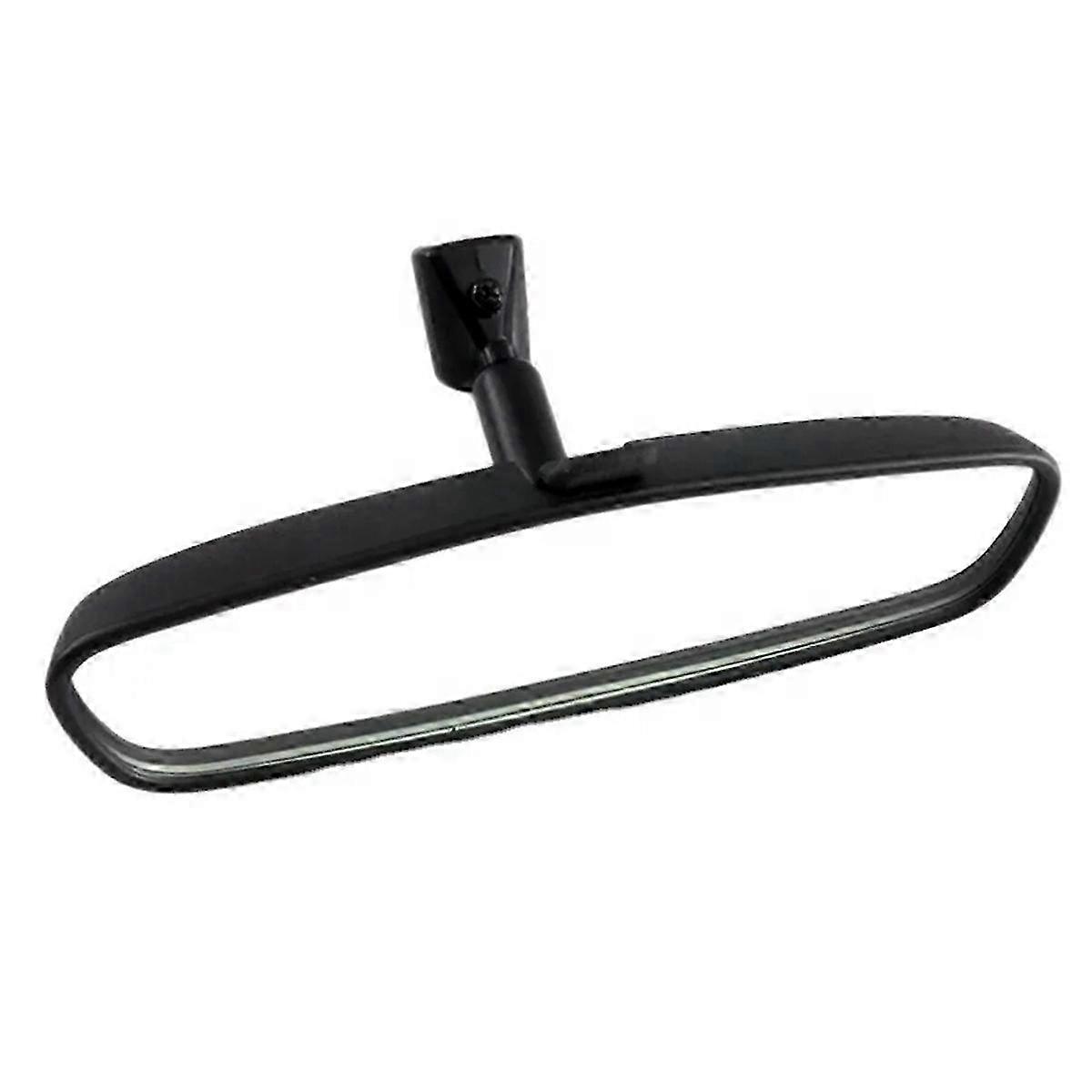Car Front Inside Rear View Mirror Assembly for 13585947 hwy