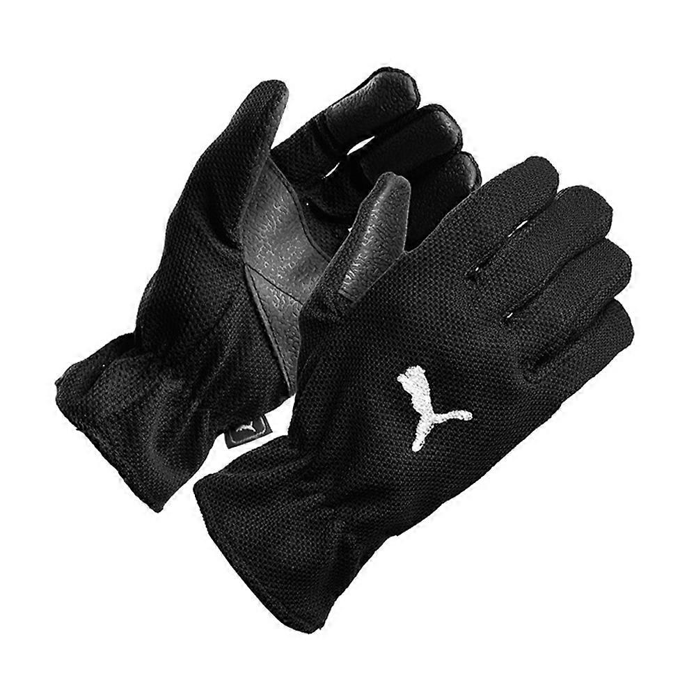 Puma Players Vinter Handskar