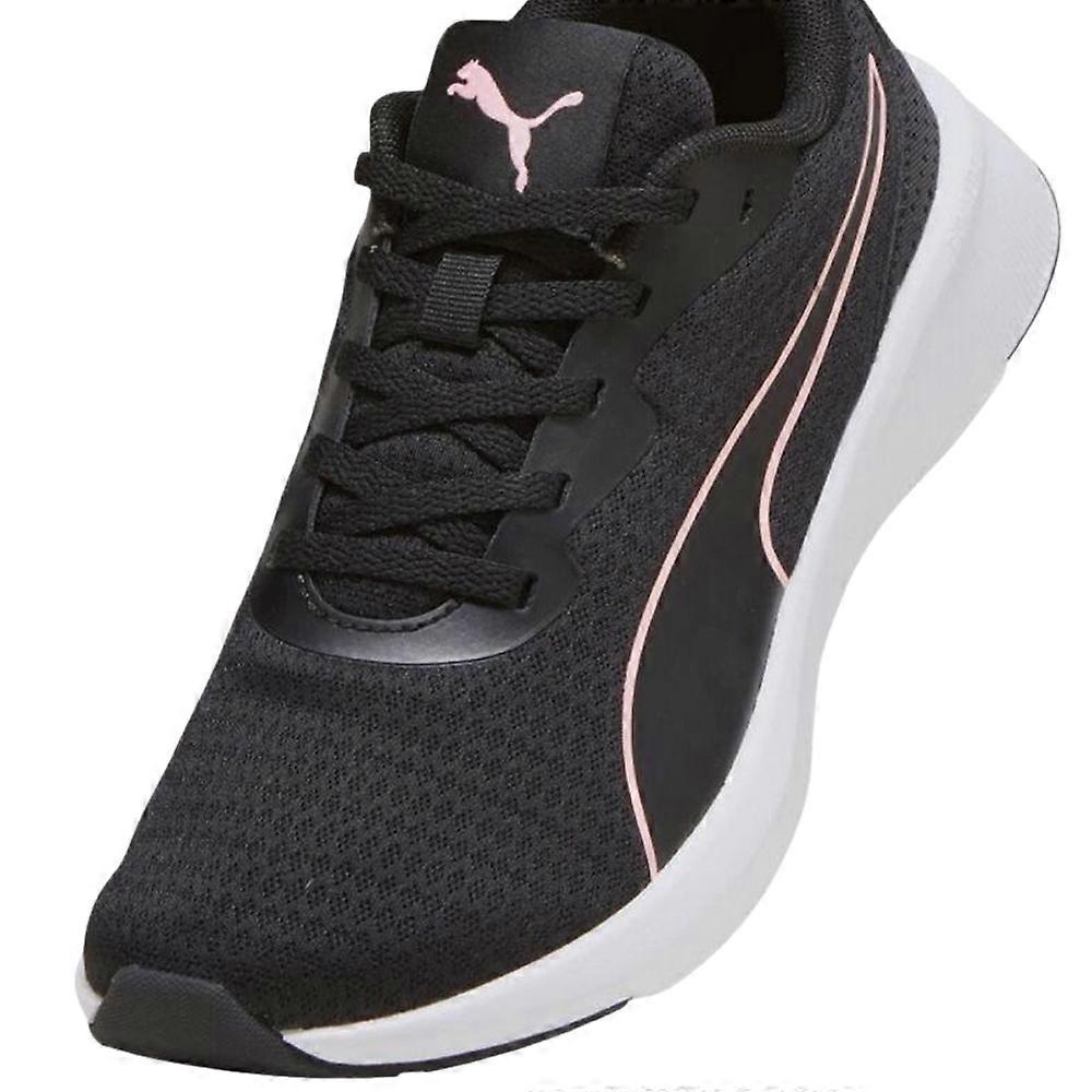 Puma Flyer Lite hardloopschoenen voor dames/dames