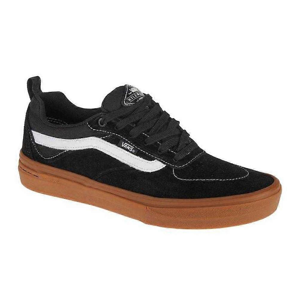 Vans Kyle Walker Pro zeem sneakers van dames/dames