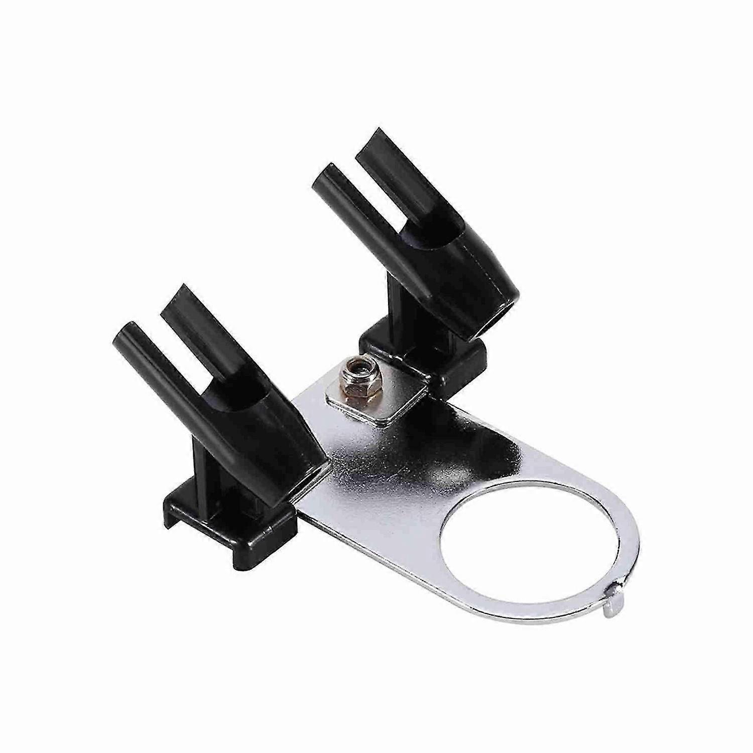 2025 Latest Model Mini Simple 1PC Airbrush Holder Stand Support Airbrushes