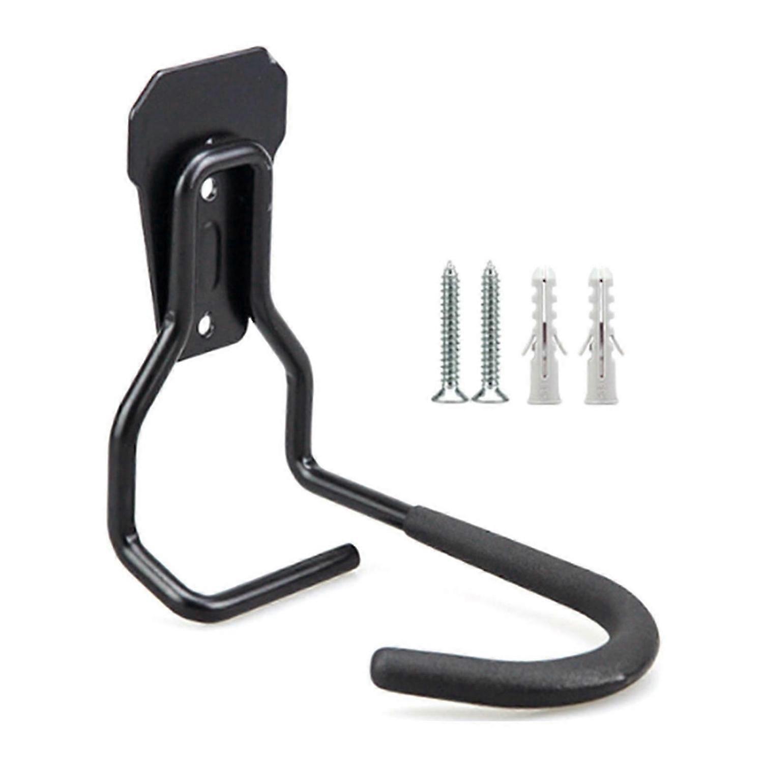 Bikes Stands Wall Mount Bikes Stand Rack Mountain Bikes Rack Stands Hanger Hook