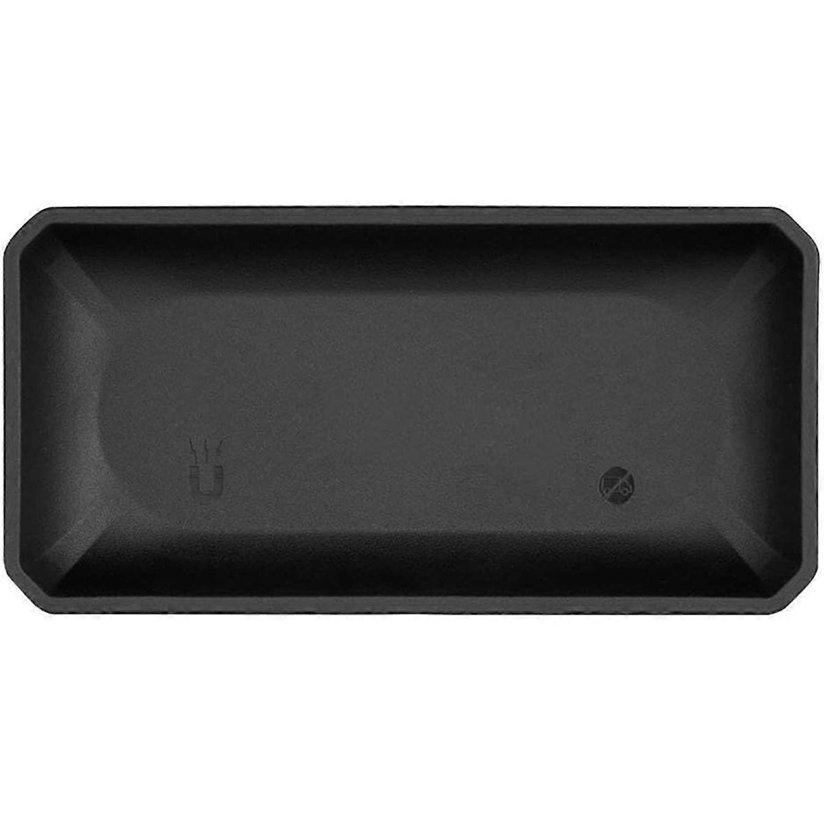 For 48-22-8071 Large Magnetic Container Organizer Storage