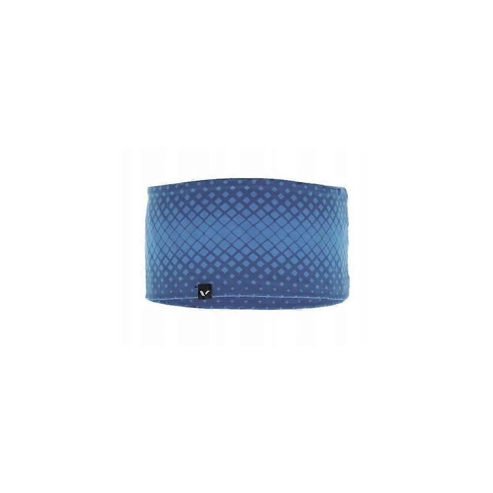 Viking Onyx 3192483521500UNI all year unisex