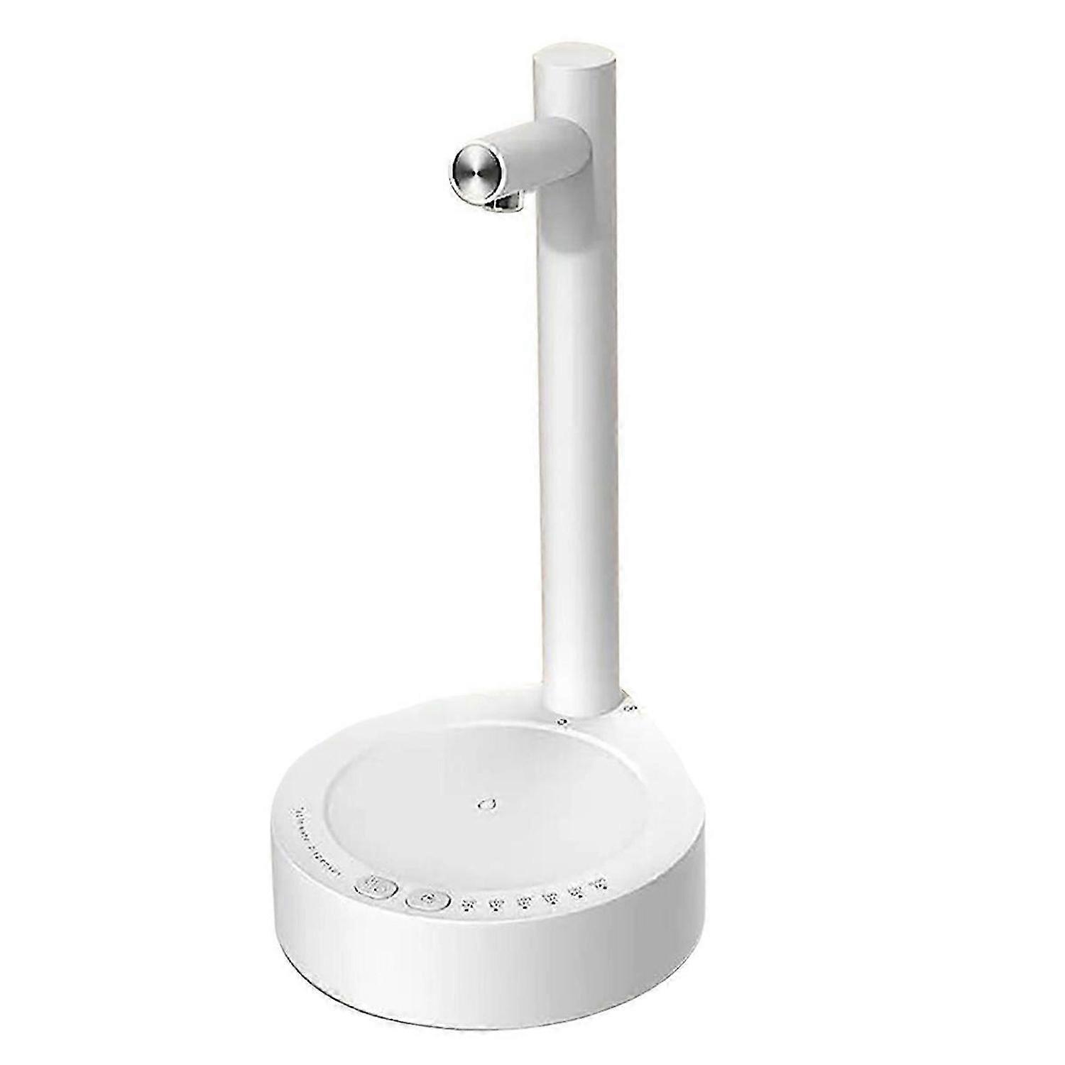 Countertop Water Bottle Dispenser Automatic Smart Electric