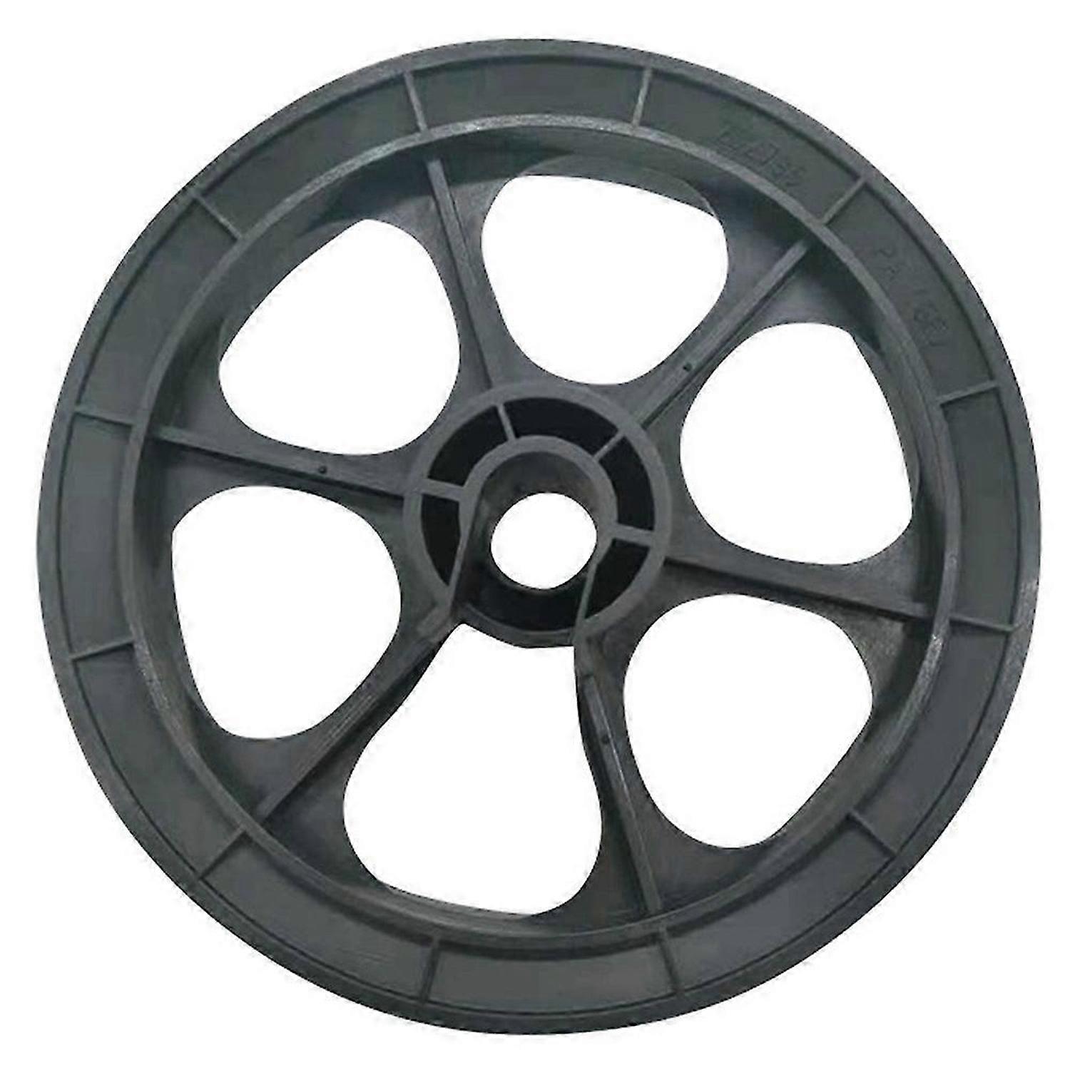 Suitable for 202795 Washing Machine Motor Pulley