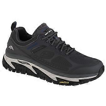 Sneakers Skechers Arch Fit Road Walker