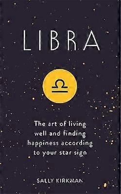 Libra