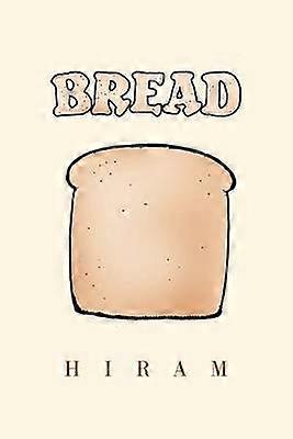 Bread