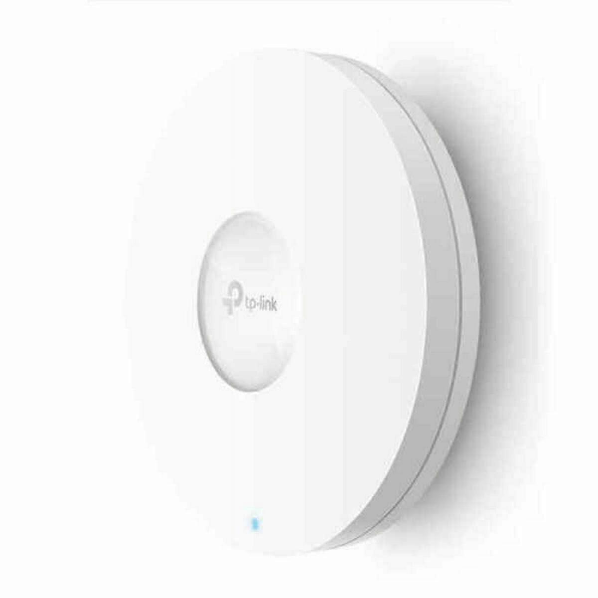 Access Point TP-Link EAP620 HD Weiß