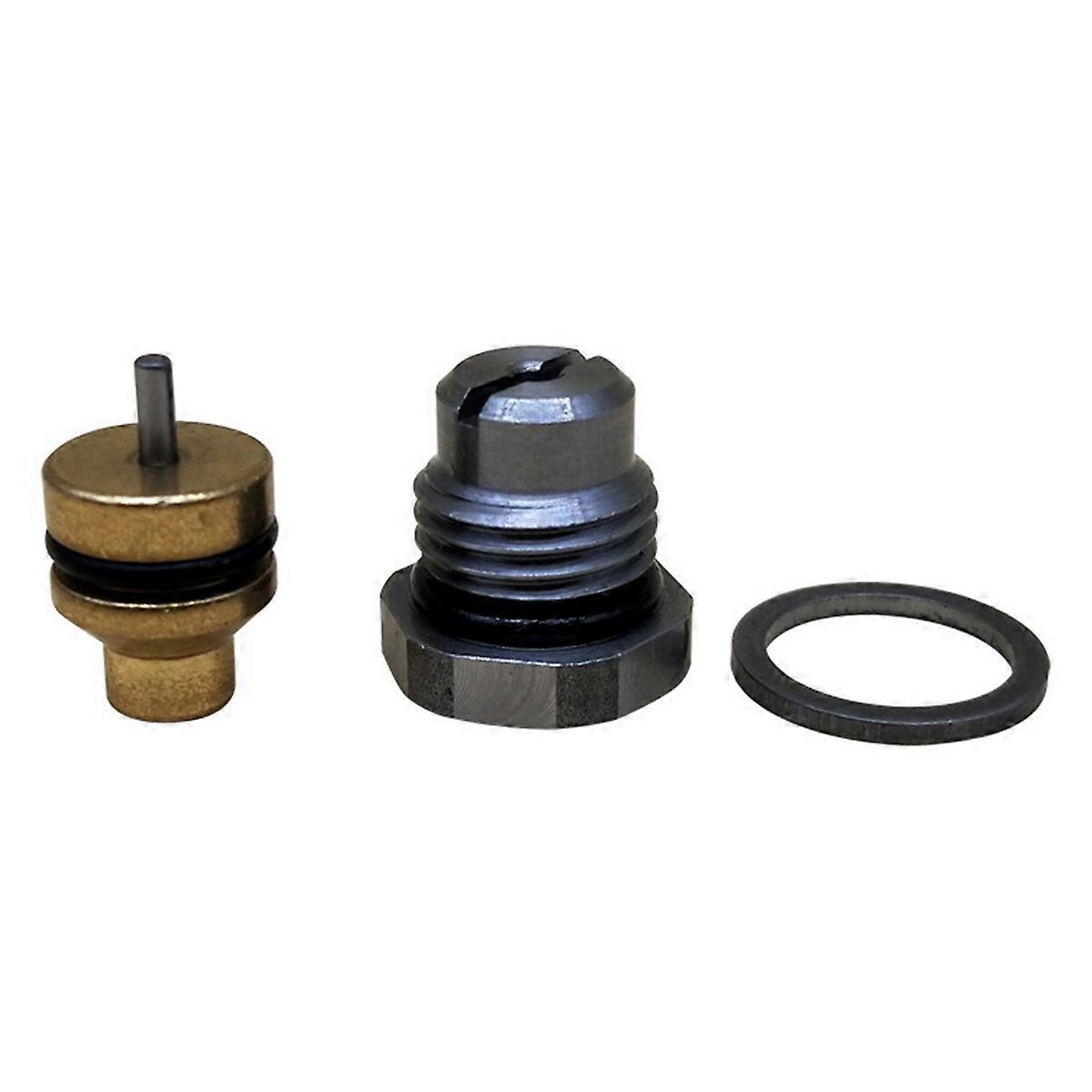 Tilt Cylinder Repair Kit