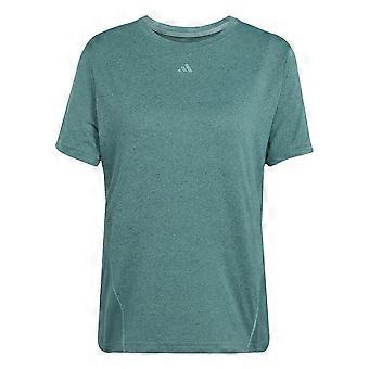 T-Shirt Adidas JX4774