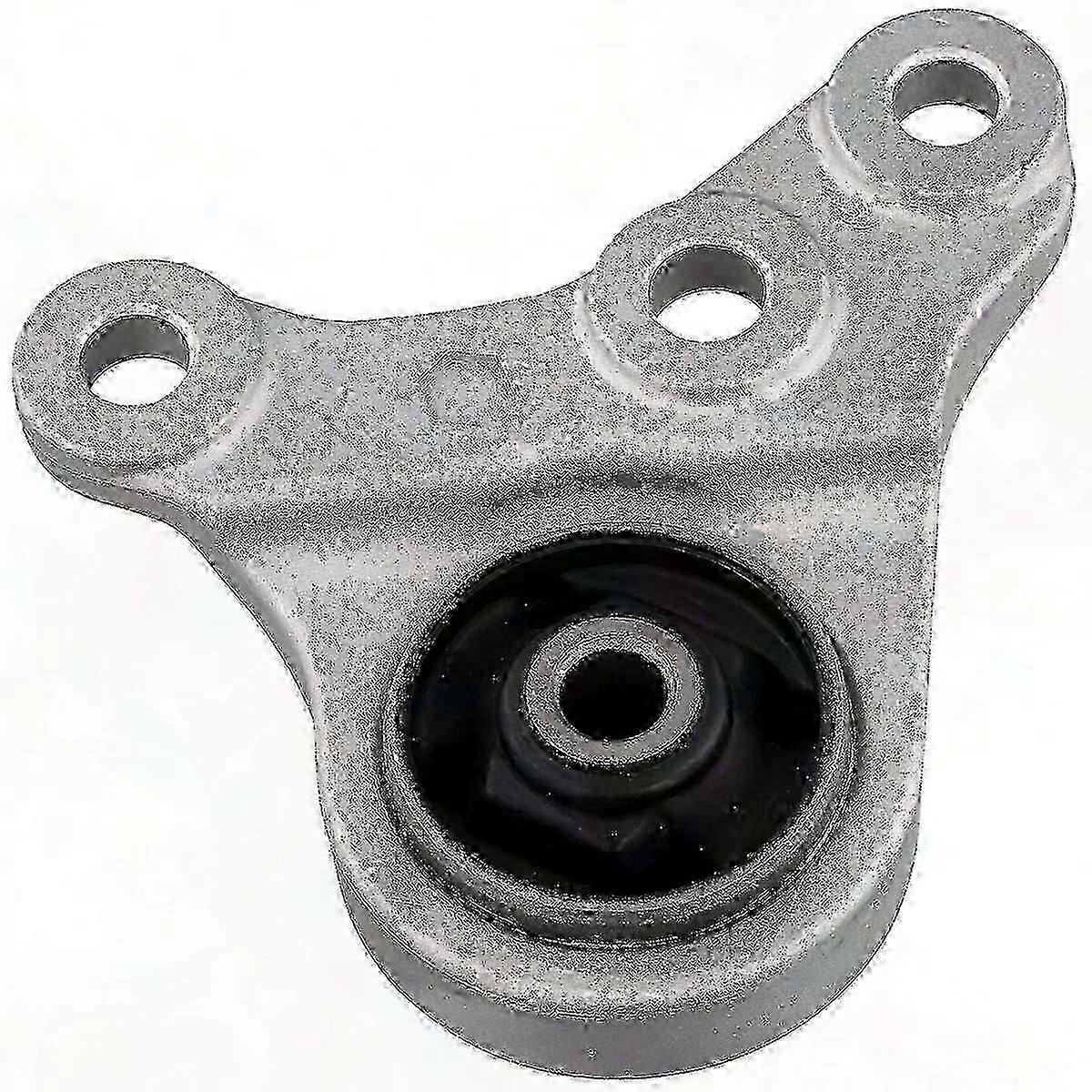 Engine Mount Bracket 3517A053 SZRH A-W Replacement for Motor Mount Solutions