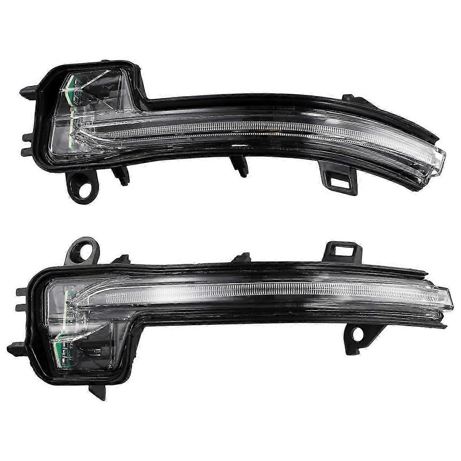For Bmw 1 Series M135i xDrive M Performance Wing Mirror