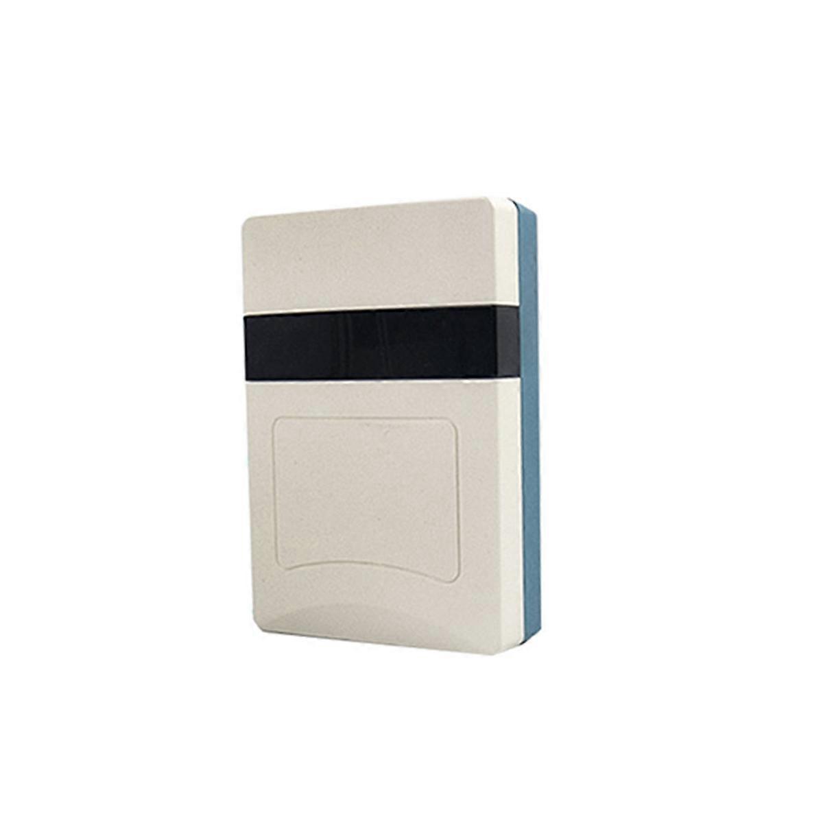 ISO18000-6C RFID UHF Reader Read 2m 860mhz 960Mhz RFID Passive Tag Writer Reader IP RS232 UHF RFID