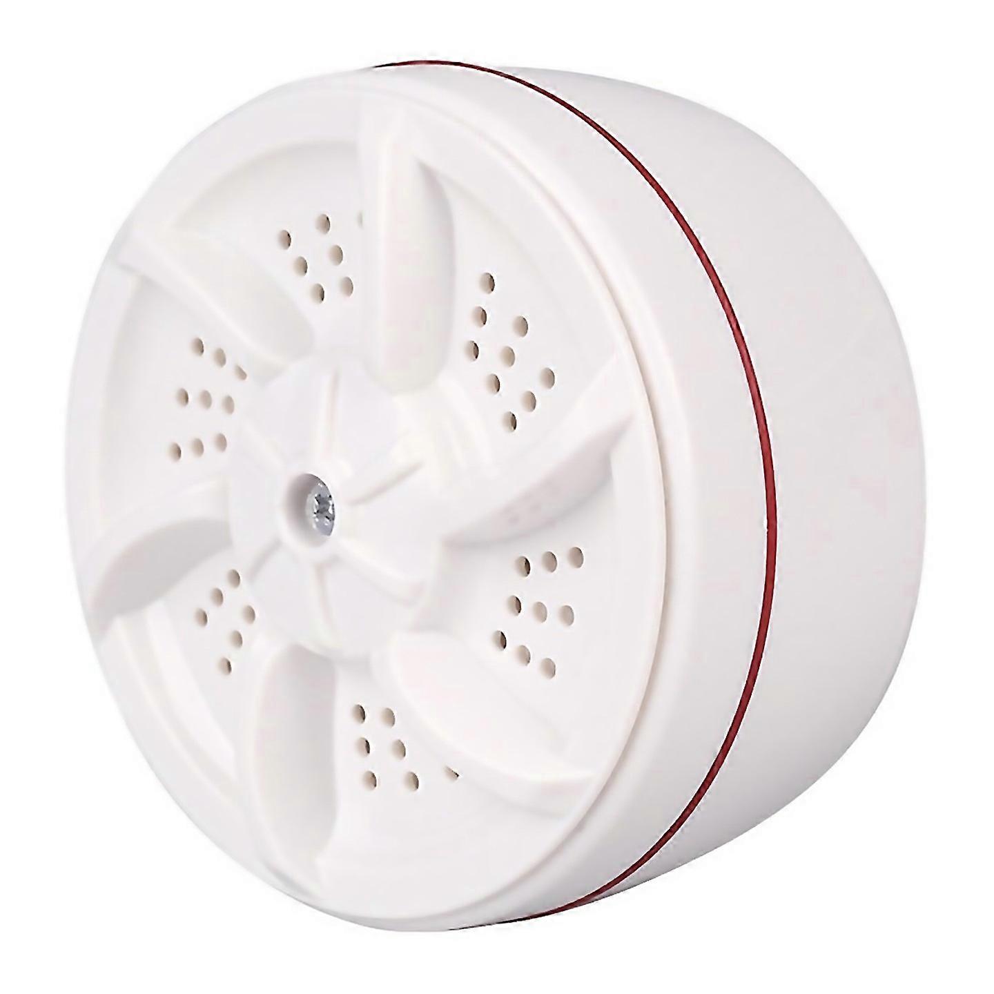 For Portable Mini Washing Machine For Camping And Travel