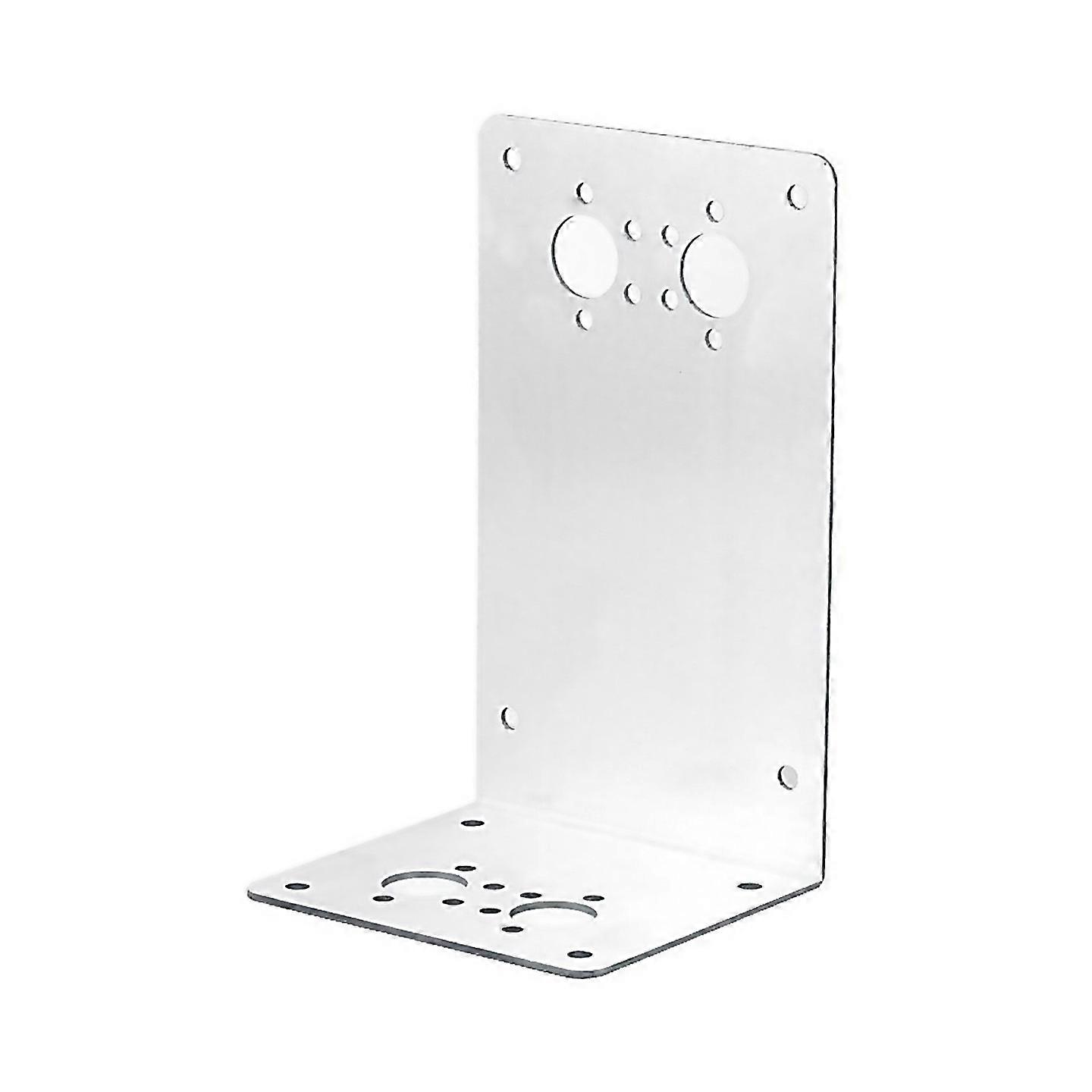 For Parking Heater Wallmounted Vehicle External Mounting Base Bracket