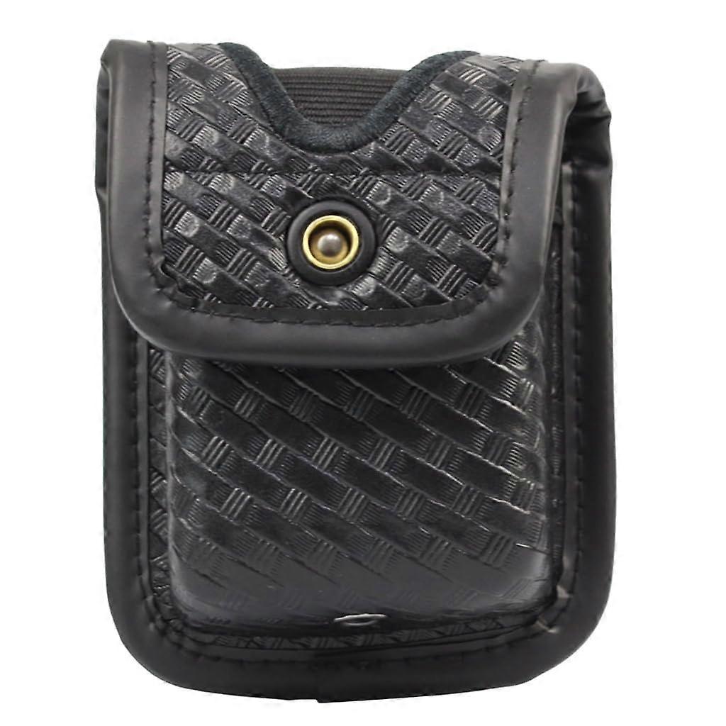 Molded Latex Glove Accessory Holder For Outdoor Pager Molded Pager Glove, Weatherproof, Durable