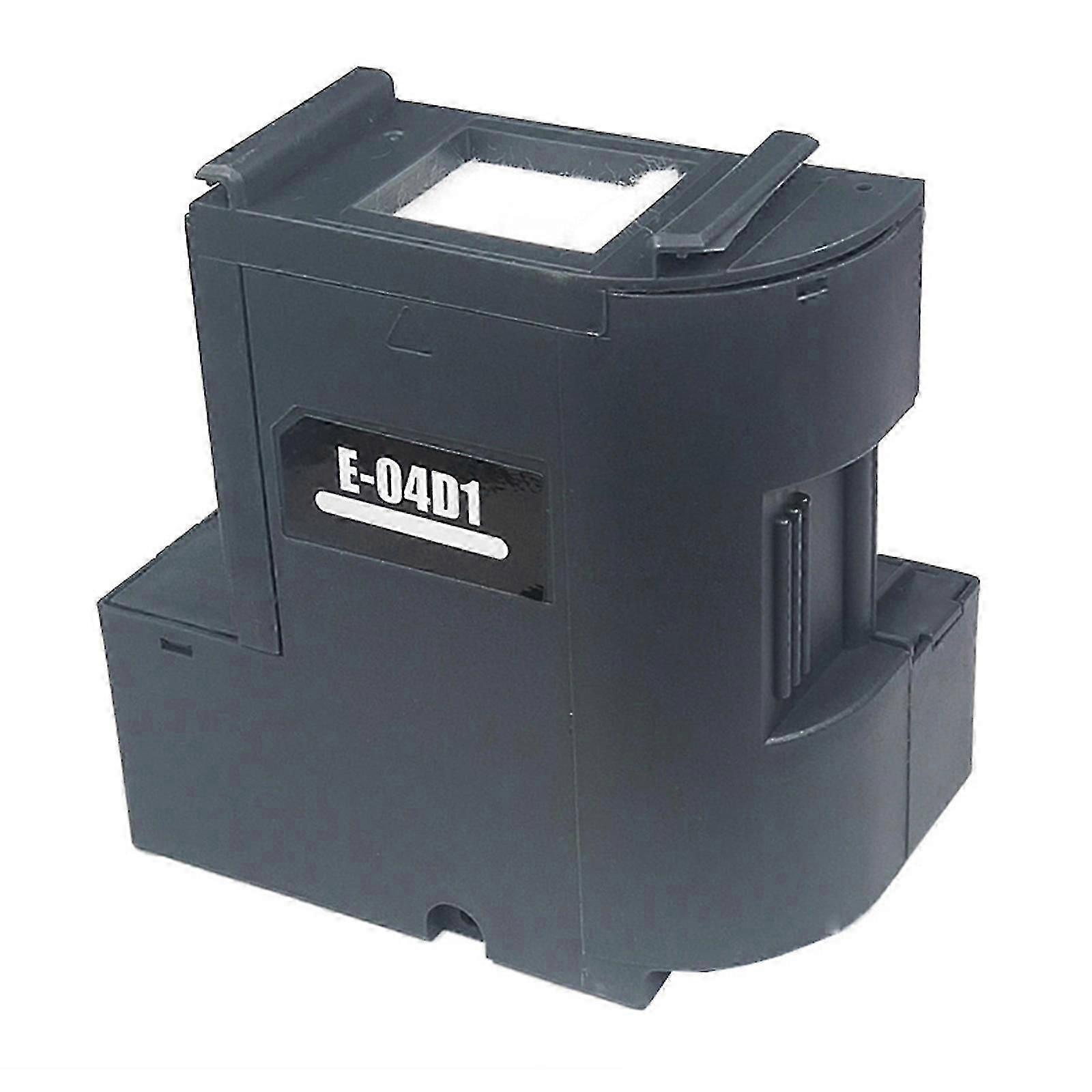 Epson T04D1 Ink Maintenance Box EWMB2 Compatible with L6160 L6166 L6168 L6176 L6170 L6171 Printers