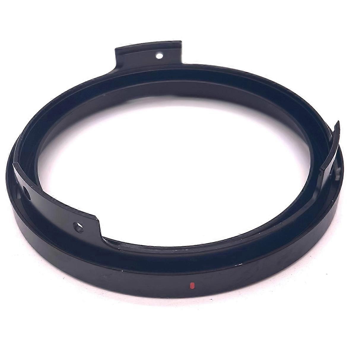  FE 135mm F1.8 lens front UV filter screw ring
