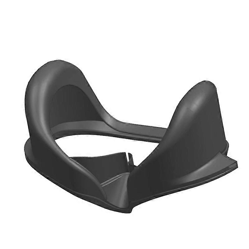 For Mate Eye Pad Silicone Eye Cover