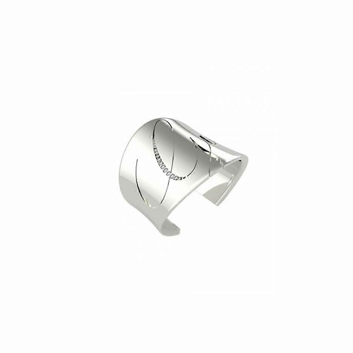 Ladies' Bracelet Guess UBB79113-S