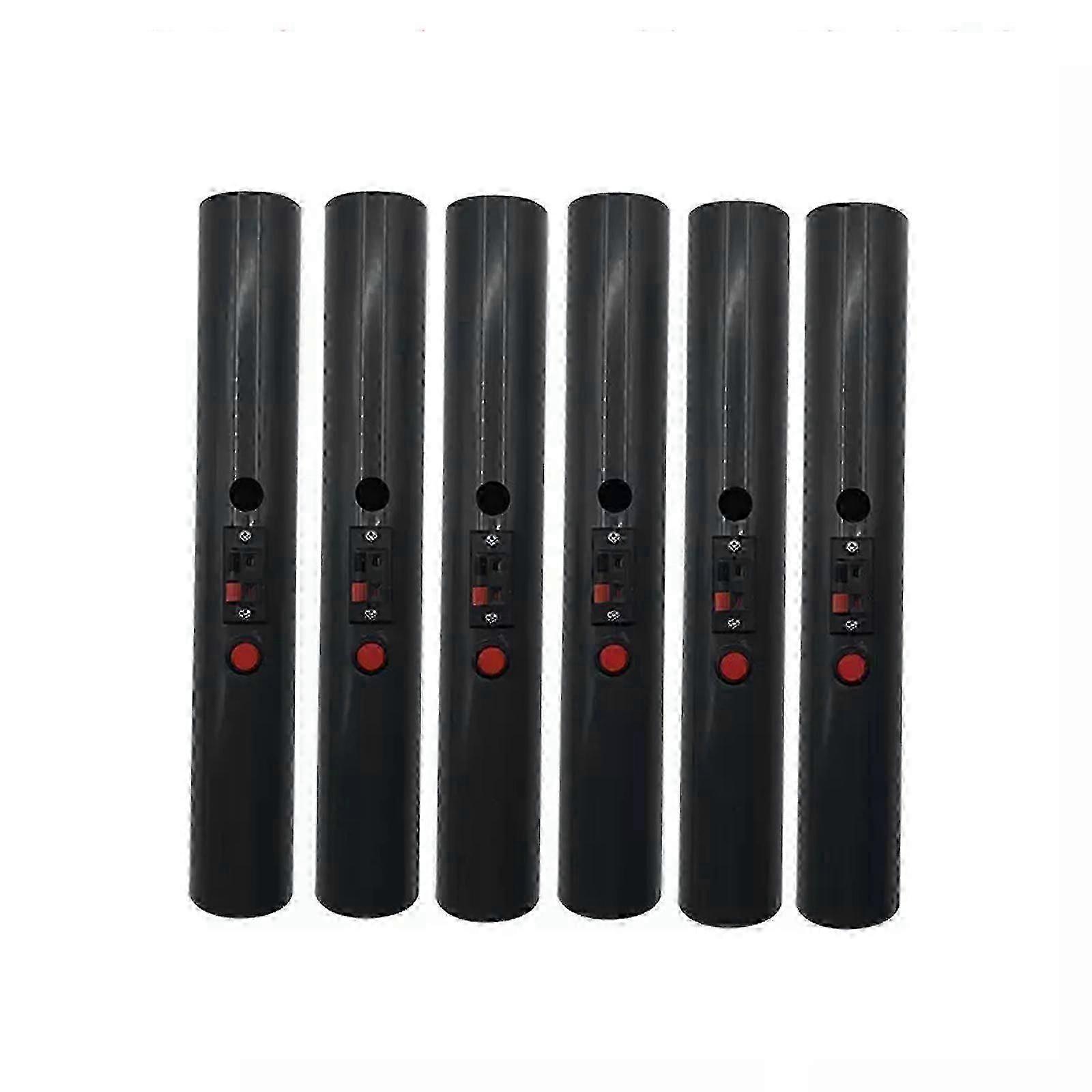 Handheld Mini Cold Spark Firework Machine For Wedding Party Stage Fountain js