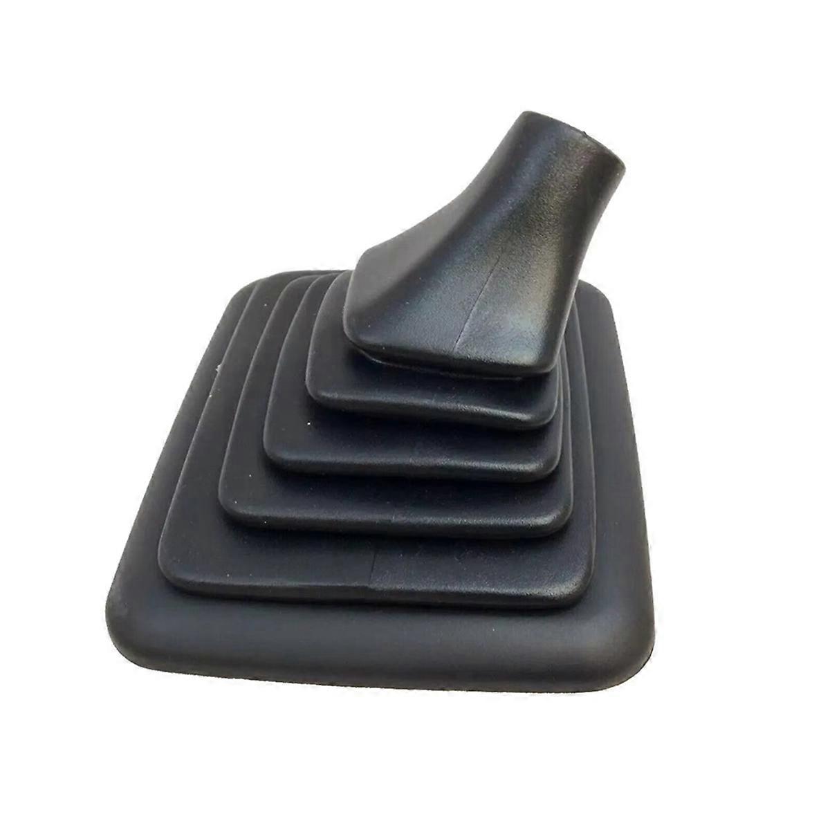  High Quality Shift Lever Shift Boot Dust Boot for Ford