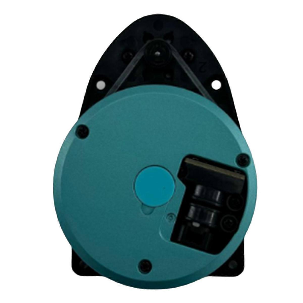 LDS-sensor voor V2/V3/X3 Pro robotreiniger