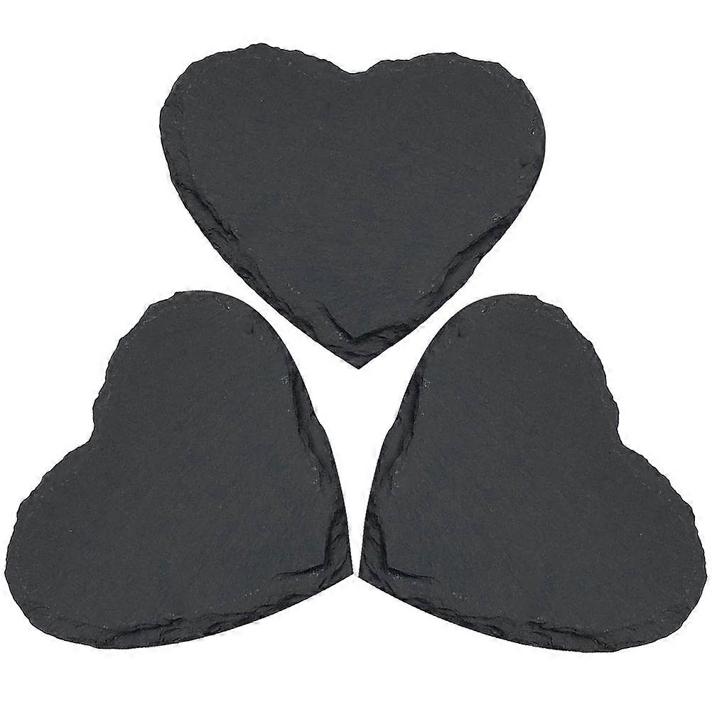 Steak Plate Chic Design Parties And Events Serving Platter 3Pcs