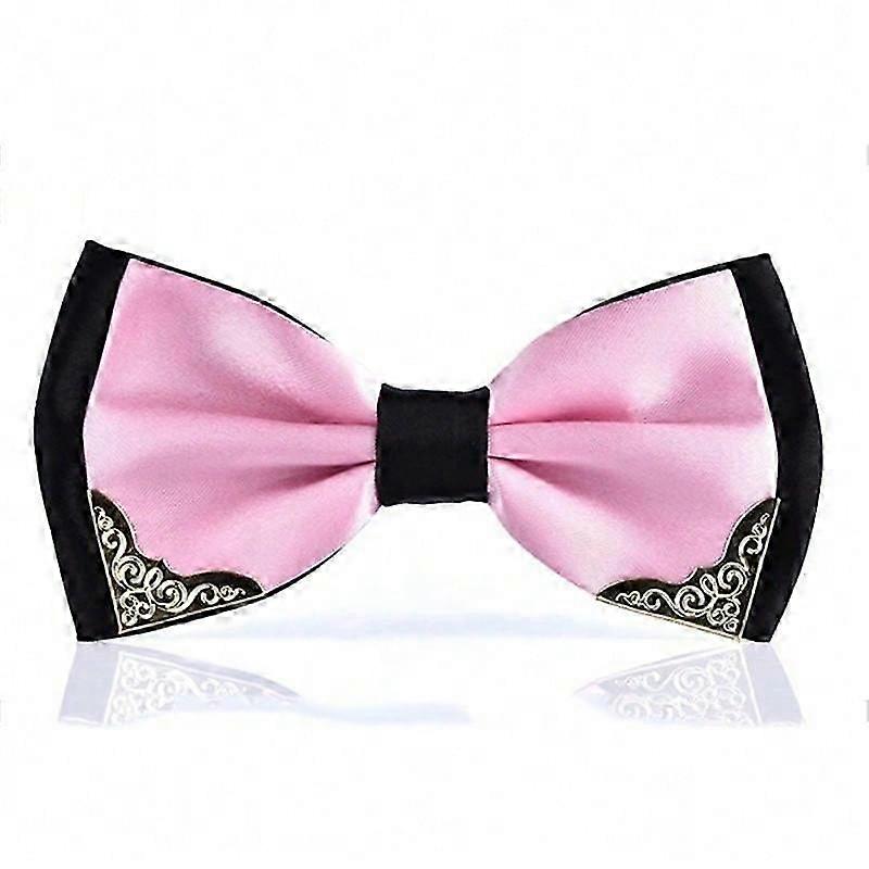 Insta360 X4 X3 X2 Ace Pro 2 GoPro 13 Bluetoothスマート写真シャッターリリースボタンコントローラー用リモコン