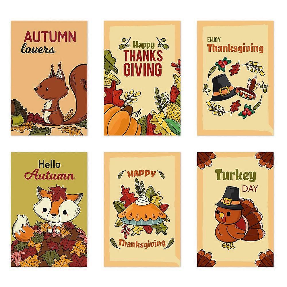 Fluorescent butterfly face tattoo stickers, fresh and simple flower arm scorpion 3D paper sculptures, custom designs sizes provided by customers