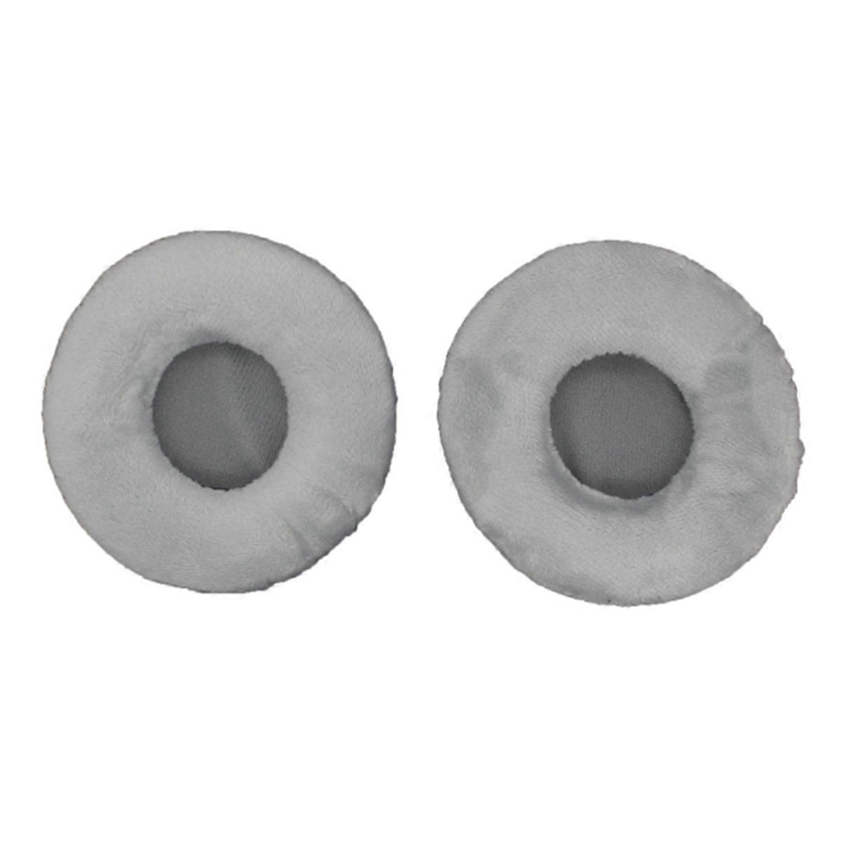 AD1000X用イヤーパッド A900X AD700X AD500X ヘッドホン イヤークッション ヘッドホン クッションカバー ヘッドセット パーツ A