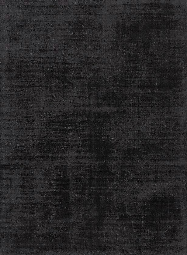 Acsento Korfu Träkolsmatta