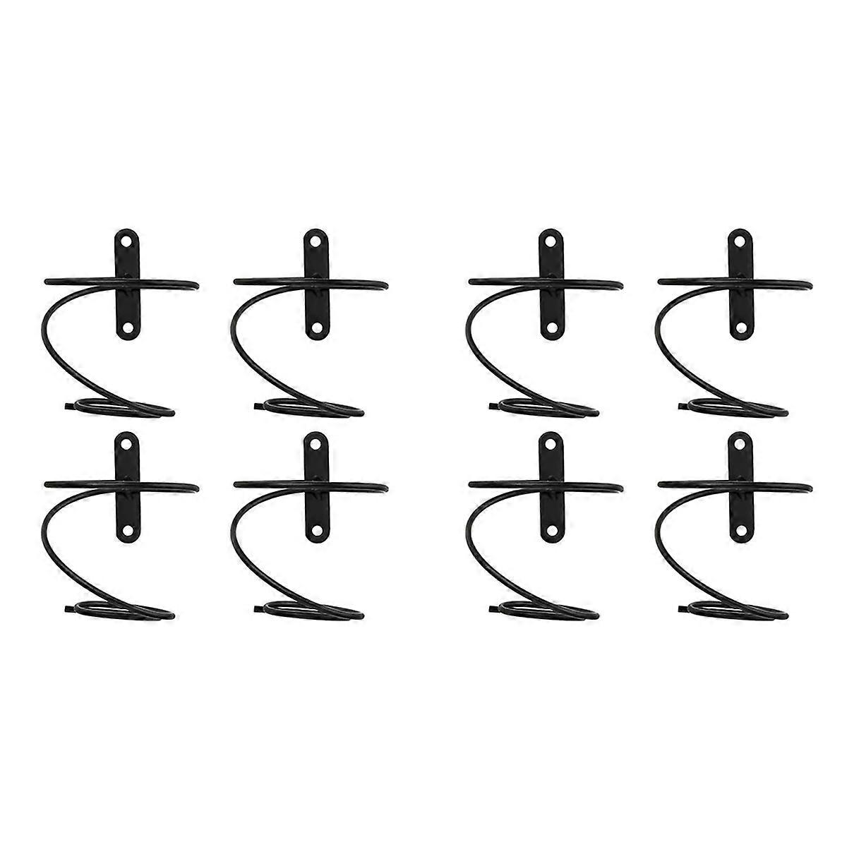 Wall Mounted Wine Racks,Red Wine Bottle Display Holder