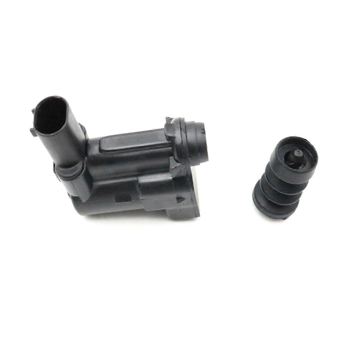  Tank Cap Spring Rebound Buckle Snap Outer Cover for 