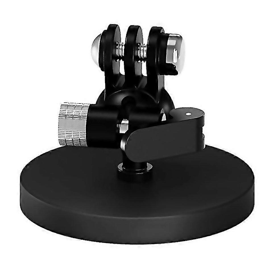 For Magnetic Mount Snail Gimbal Adjustment Bracket